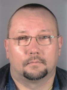 Profilbild von Frank Piepenbrink