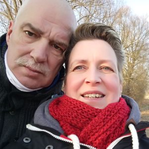 Profilbild von Frank Pingel