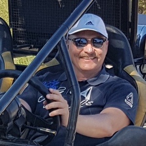 Profilbild von Frank Pioch