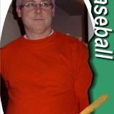 Profilbild von Frank Piper