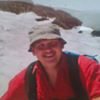 Profilbild von Frank Pirek