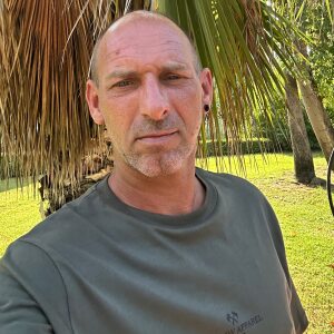 Profilbild von Frank Placzek