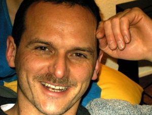 Profilbild von Frank Plath