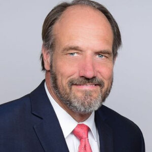 Profilbild von Frank Plessmann