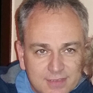 Profilbild von Frank Ploetz