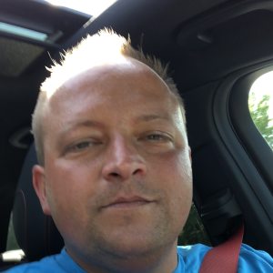Profilbild von Frank Pöhlmann
