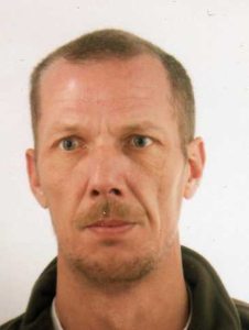 Profilbild von Frank Pohlmann