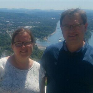 Profilbild von Frank Polland