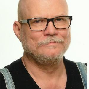 Profilbild von Frank Polzin