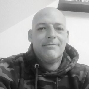 Profilbild von Frank Poppels