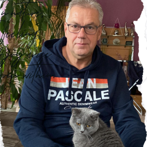 Profilbild von Frank Portugall