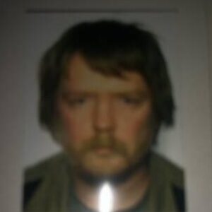 Profilbild von Frank Prchalla