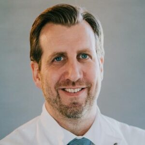 Profilbild von Frank Prof. Dr. Riedel