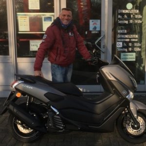 Profilbild von Frank Pruchniewicz