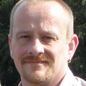 Profilbild von Frank Prüfer