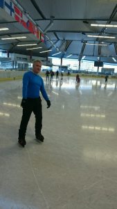 Profilbild von Frank Pütz