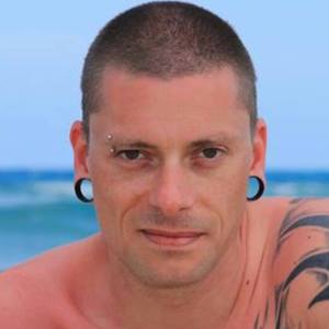Profilbild von Frank Pütz