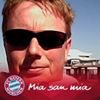 Profilbild von Frank Pulsfort
