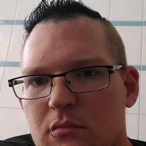 Profilbild von Frank Quast