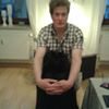 Profilbild von Frank Radau