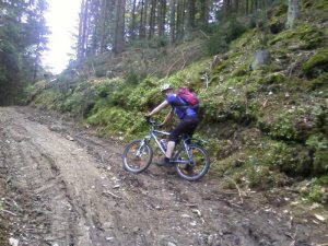 Profilbild von Frank Rademacher