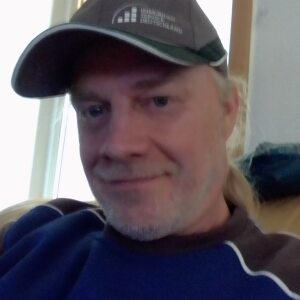Profilbild von Frank Radloff