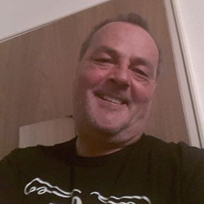 Profilbild von Frank Radtke