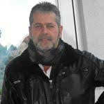 Profilbild von Frank Ramseyer