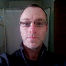 Profilbild von Frank Raninger