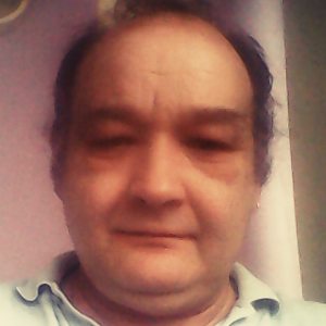 Profilbild von Frank Ranneberg
