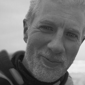 Profilbild von Frank Ratje