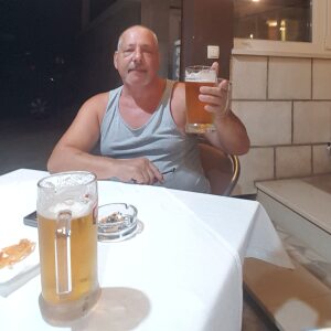 Profilbild von Frank Rau
