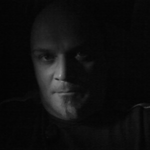 Profilbild von Frank Rau