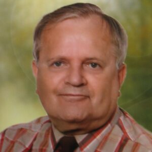 Profilbild von Frank Rauhut