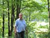 Profilbild von Frank Rausch