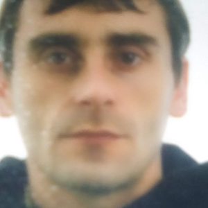 Profilbild von Frank Rausch