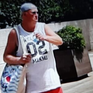 Profilbild von Frank Rauschenberg