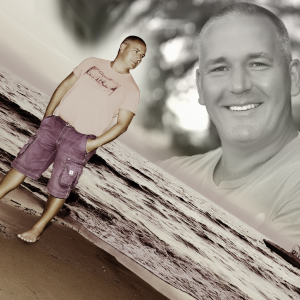 Profilbild von Frank Rebenstorff