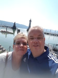 Profilbild von Frank Rechenberg