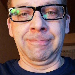 Profilbild von Frank Reeh