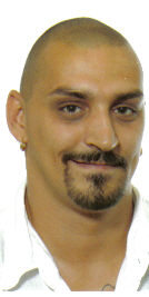 Profilbild von Frank Reetz