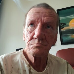 Profilbild von Frank Rehberg