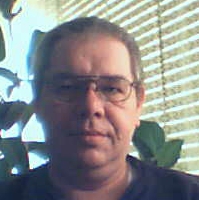 Profilbild von Frank Rehse