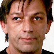 Profilbild von Frank Reinecke