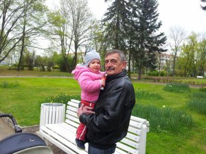 Profilbild von Frank Rennebach