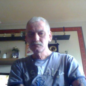 Profilbild von Frank Repty