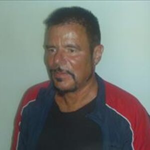 Profilbild von Frank Resagk