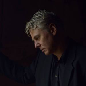 Profilbild von Frank Reuschel