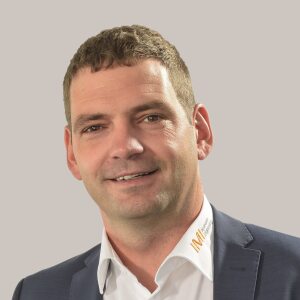 Profilbild von Frank Rhode