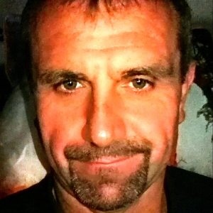 Profilbild von Frank Ribbecke